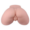 Mistress Masturbateur Fessier Bellass Vagin-Anus